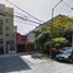 2 Schlafzimmer Appartement zu verkaufen in Cuauhtemoc, Mexico City, Cuauhtemoc