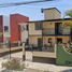3 Schlafzimmer Haus zu verkaufen in Puerto Vallarta, Jalisco, Puerto Vallarta