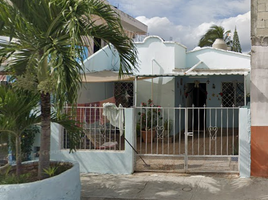 2 Schlafzimmer Villa zu verkaufen in Cozumel, Quintana Roo, Cozumel