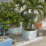 2 Schlafzimmer Villa zu verkaufen in Cozumel, Quintana Roo, Cozumel