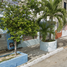 2 Schlafzimmer Villa zu verkaufen in Cozumel, Quintana Roo, Cozumel
