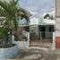 2 Schlafzimmer Villa zu verkaufen in Cozumel, Quintana Roo, Cozumel