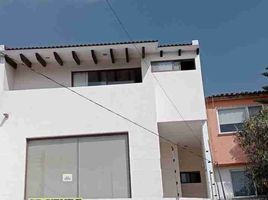 Maison 3 chambre à vendre à Atizapan De Zaragoza, Mexico, Atizapan De Zaragoza