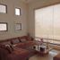Maison 3 chambre à vendre à Atizapan De Zaragoza, Mexico, Atizapan De Zaragoza