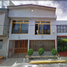 Villa à vendre à Gustavo A Madero, Mexico City, Gustavo A Madero