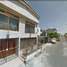 Villa à vendre à Gustavo A Madero, Mexico City, Gustavo A Madero