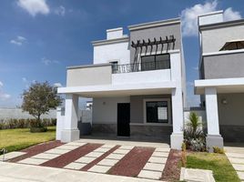 在Hidalgo出售的3 卧室 屋, San Agustin Tlaxiaca, Hidalgo