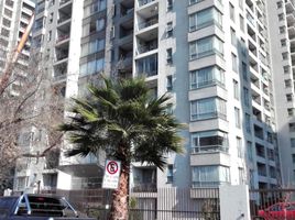 2 Habitación Departamento en alquiler en Cordillera, Santiago, San Jode de Maipo, Cordillera