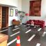 2 Habitación Departamento en alquiler en Cordillera, Santiago, San Jode de Maipo, Cordillera