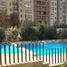 2 Habitación Departamento en alquiler en Cordillera, Santiago, San Jode de Maipo, Cordillera