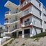 3 Bedroom Condo for rent in Ensenada, Baja California, Ensenada