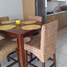 3 Bedroom Condo for rent in Ensenada, Baja California, Ensenada, Baja California