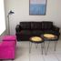 3 Bedroom Condo for rent in Ensenada, Baja California, Ensenada, Baja California