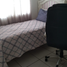 3 Bedroom Condo for rent in Ensenada, Baja California, Ensenada, Baja California