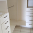 3 Bedroom Condo for rent in Ensenada, Baja California, Ensenada, Baja California