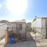 2 Habitación Casa en venta en Ensenada, Baja California, Ensenada