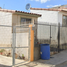 2 Habitación Casa en venta en Ensenada, Baja California, Ensenada