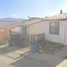 2 Habitación Casa en venta en Ensenada, Baja California, Ensenada