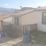 2 Habitación Casa en venta en Ensenada, Baja California, Ensenada