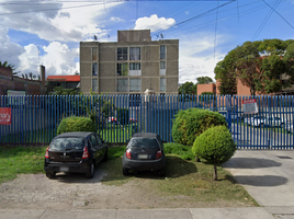 2 Schlafzimmer Wohnung zu verkaufen in Benito Juarez, Mexico City, Benito Juarez