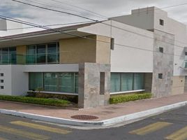 4 Schlafzimmer Villa zu verkaufen in Boca Del Rio, Veracruz, Boca Del Rio