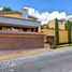 Maison 3 chambre à vendre à Naucalpan De Juarez, Mexico, Naucalpan De Juarez