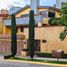 Maison 3 chambre à vendre à Naucalpan De Juarez, Mexico, Naucalpan De Juarez