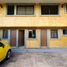 Maison 3 chambre à vendre à Naucalpan De Juarez, Mexico, Naucalpan De Juarez