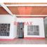 4 Habitación Casa en venta en Piura, Piura, Piura, Piura