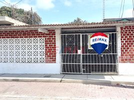 4 Habitación Casa en venta en Piura, Piura, Piura, Piura