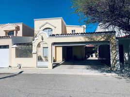 2 Bedroom Villa for sale in Hermosillo, Sonora, Hermosillo, Sonora