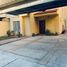 2 Bedroom Villa for sale in Hermosillo, Sonora, Hermosillo, Sonora