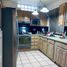 2 Bedroom Villa for sale in Hermosillo, Sonora, Hermosillo, Sonora