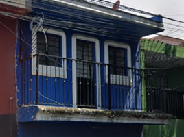 3 Schlafzimmer Villa zu verkaufen in Zapotlanejo, Jalisco, Zapotlanejo