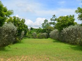  Terreno (Parcela) en venta en Turbaco, Bolivar, Turbaco