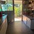 6 Habitación Casa en venta en Valparaíso, El Quisco, San Antonio, Valparaíso