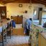 6 Habitación Casa en venta en Valparaíso, El Quisco, San Antonio, Valparaíso