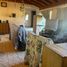 6 Habitación Casa en venta en Valparaíso, El Quisco, San Antonio, Valparaíso