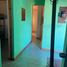 6 Habitación Casa en venta en Valparaíso, El Quisco, San Antonio, Valparaíso