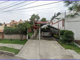 3 Schlafzimmer Villa zu verkaufen in Tepotzotlan, Mexico, Tepotzotlan