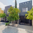3 Schlafzimmer Villa zu verkaufen in San Nicolas De Los Garza, Nuevo Leon, San Nicolas De Los Garza