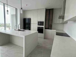 2 Bedroom Apartment for rent in Samborondon, Guayas, Samborondon, Samborondon