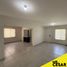 Maison 2 chambre à vendre à Hermosillo, Sonora, Hermosillo