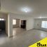 Maison 2 chambre à vendre à Hermosillo, Sonora, Hermosillo