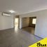 Maison 2 chambre à vendre à Hermosillo, Sonora, Hermosillo