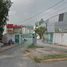 2 Schlafzimmer Appartement zu verkaufen in Tepotzotlan, Mexico, Tepotzotlan