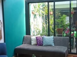 Villa 4 chambre à vendre à Atizapan De Zaragoza, Mexico, Atizapan De Zaragoza