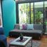 Villa 4 chambre à vendre à Atizapan De Zaragoza, Mexico, Atizapan De Zaragoza