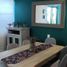 Villa 4 chambre à vendre à Atizapan De Zaragoza, Mexico, Atizapan De Zaragoza
