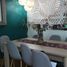 Villa 4 chambre à vendre à Atizapan De Zaragoza, Mexico, Atizapan De Zaragoza